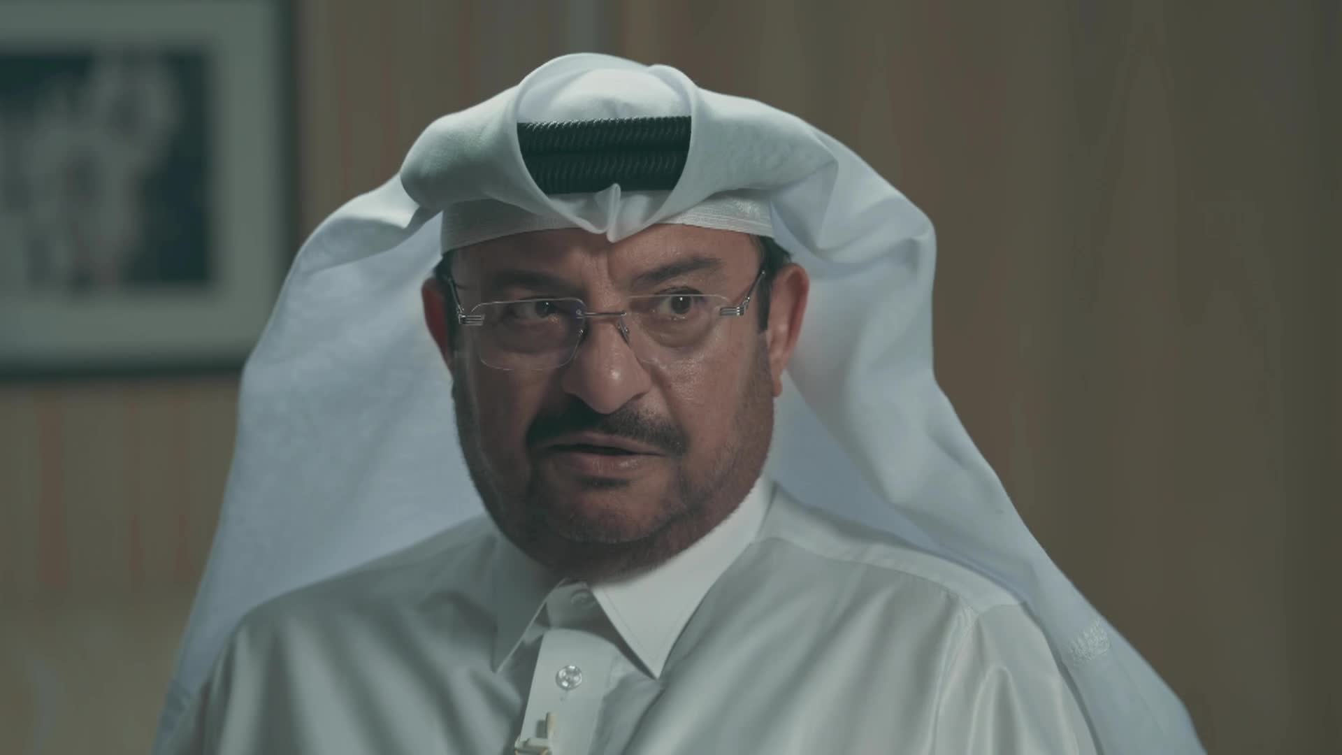 الحلقة 14