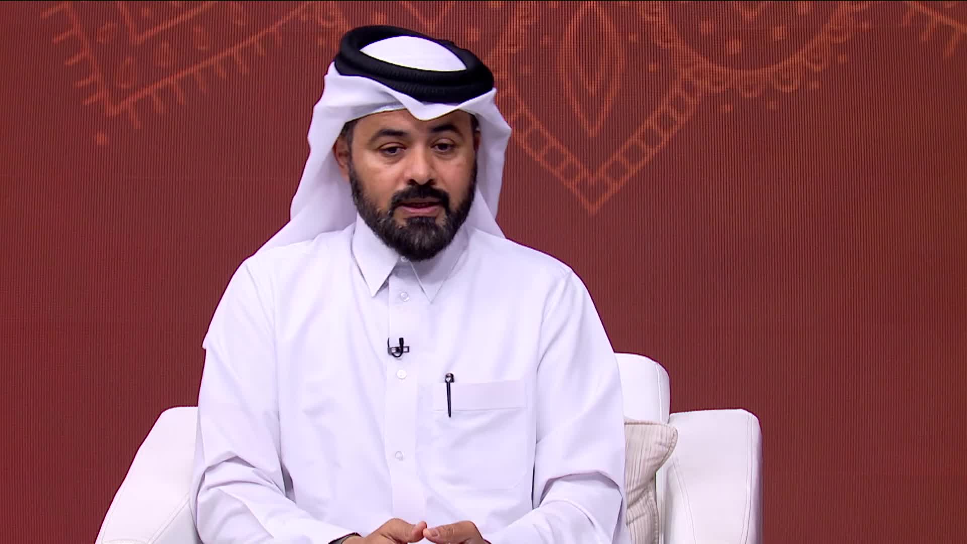 الحلقة 14