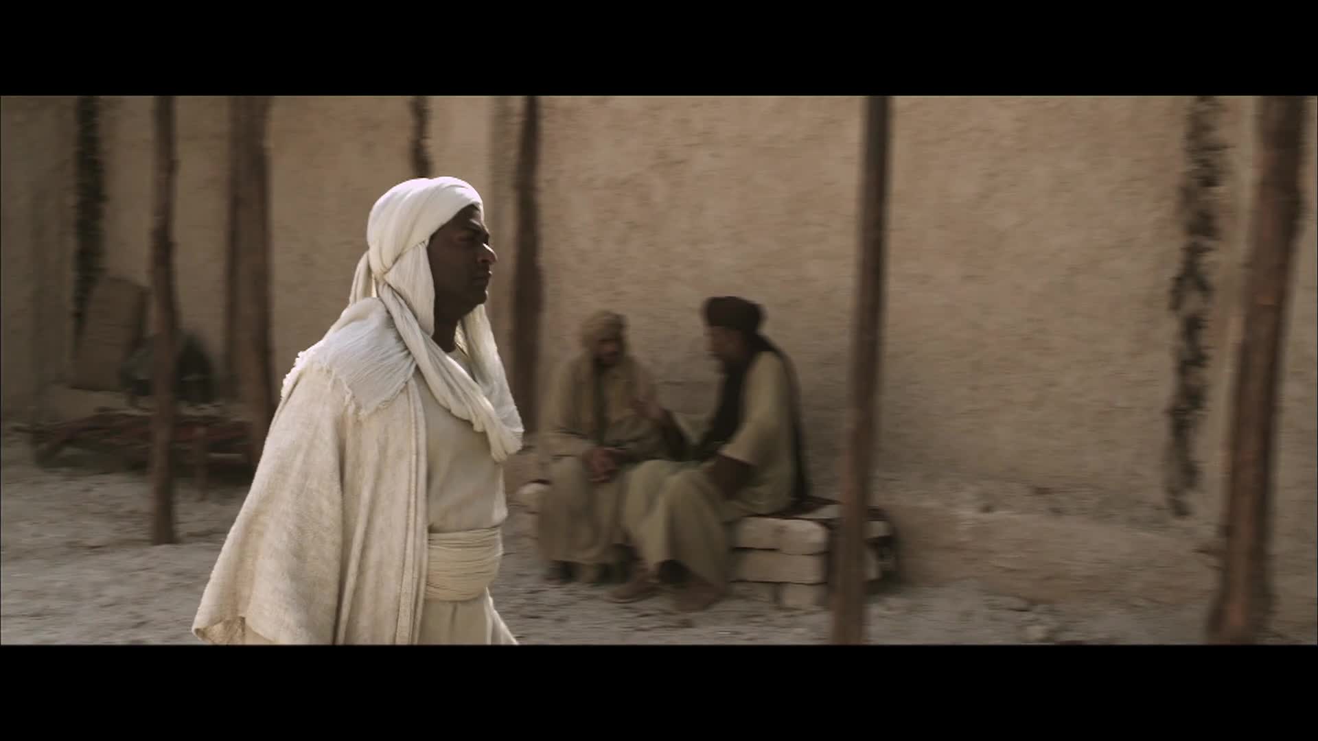 الحلقة 12