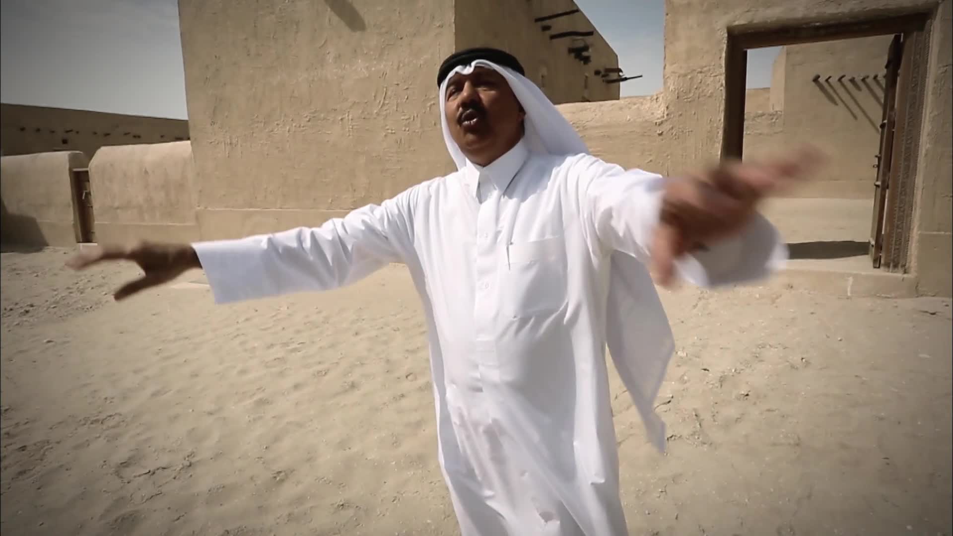 الحلقة 19