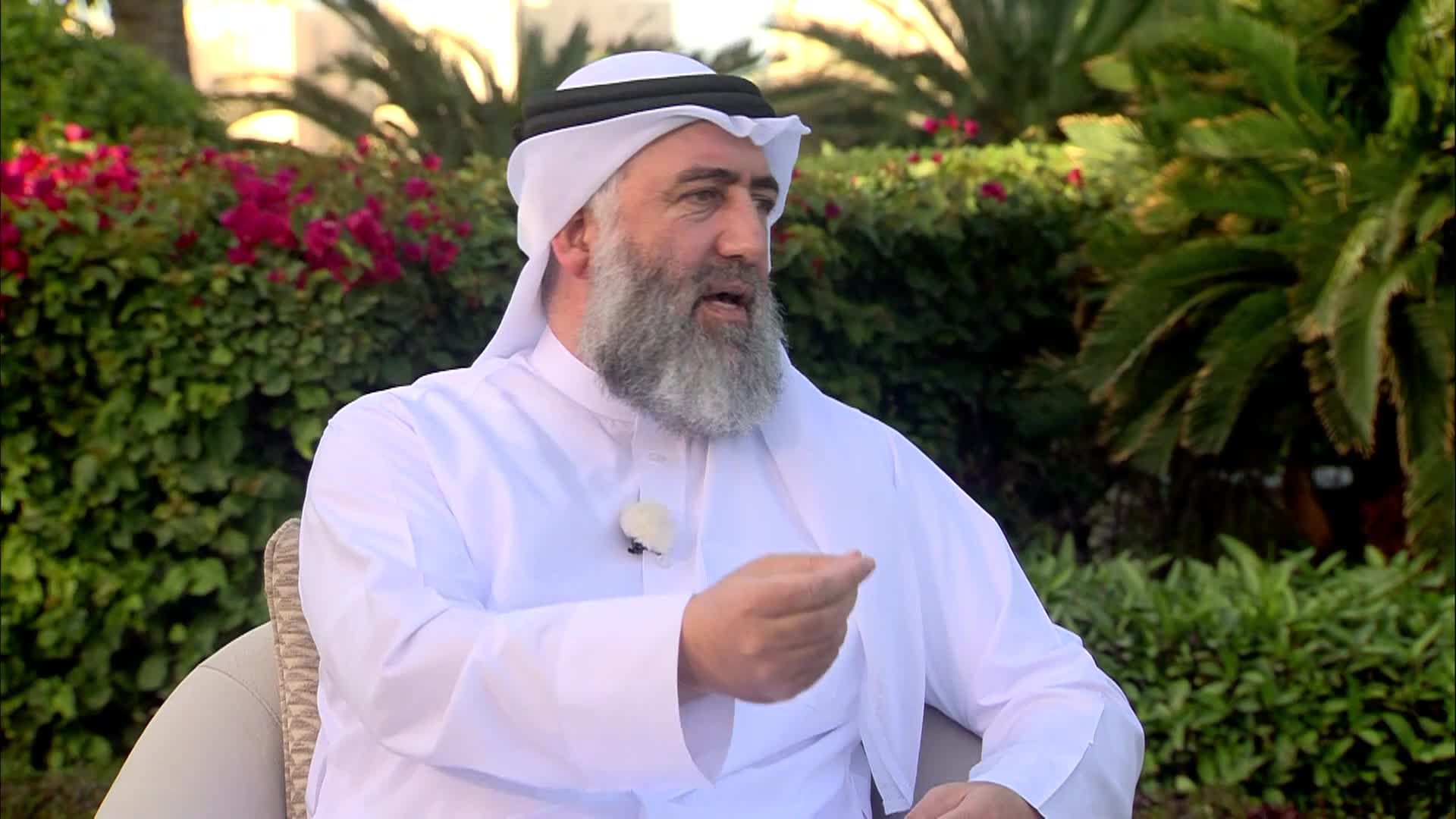 الحلقة 19