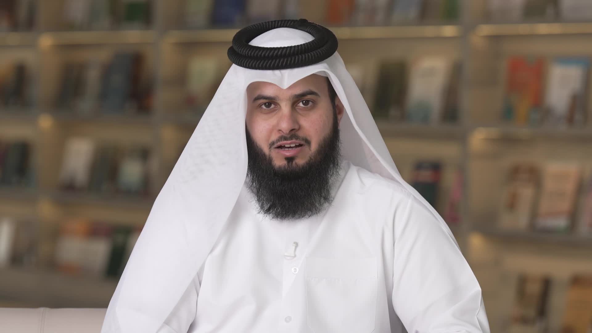 الحلقة 3