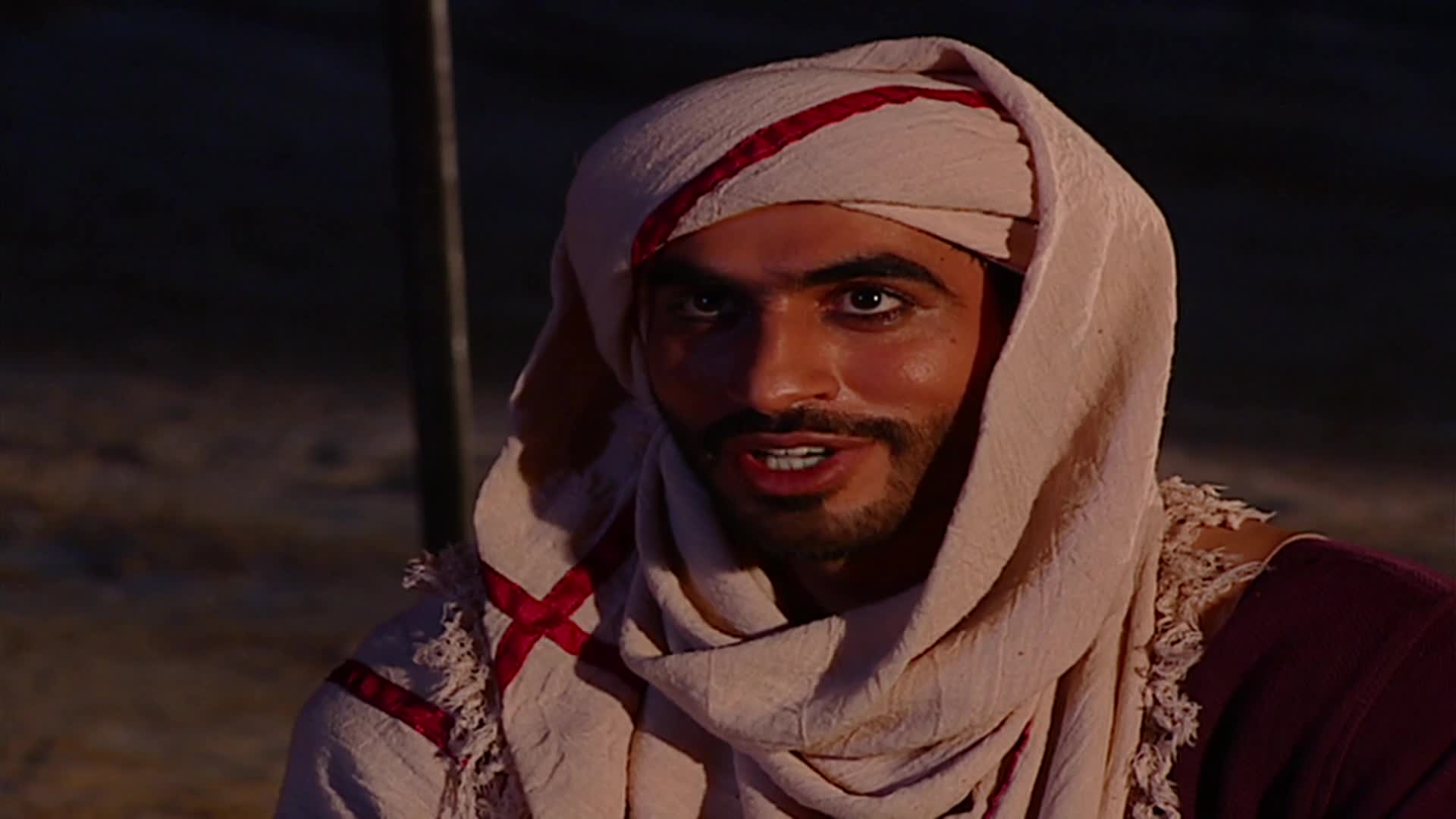 الحلقة 10