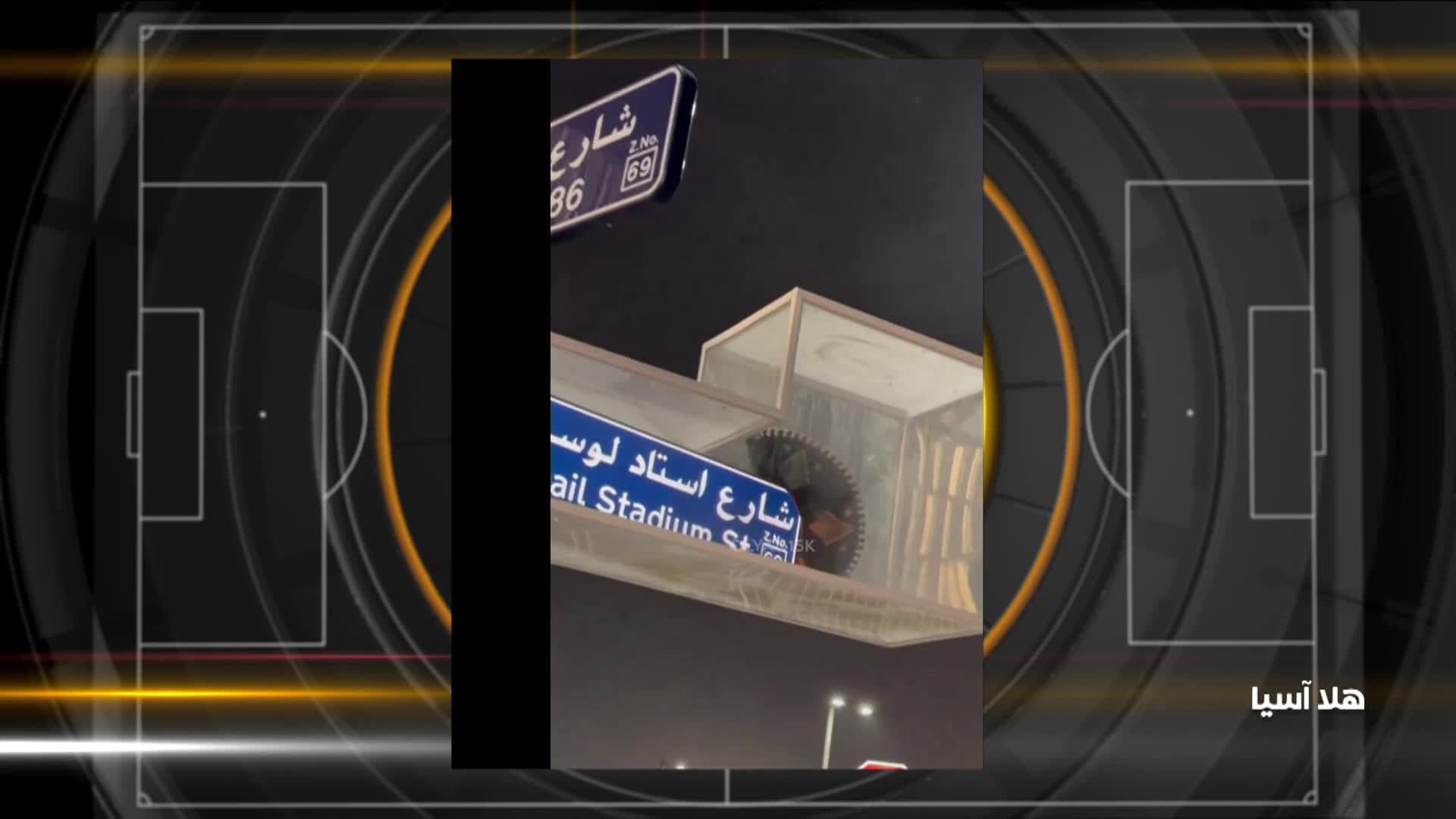 الحلقة 22