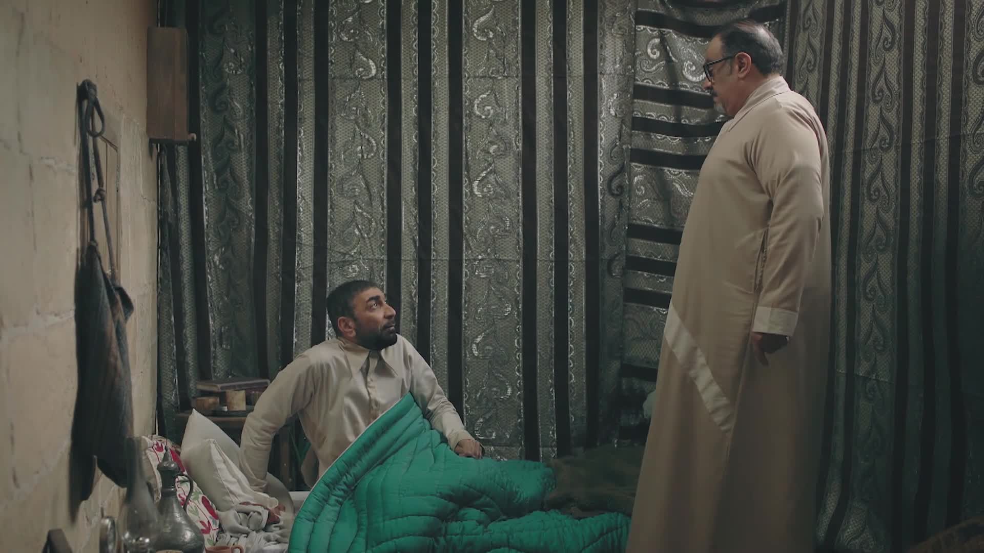 الحلقة 12