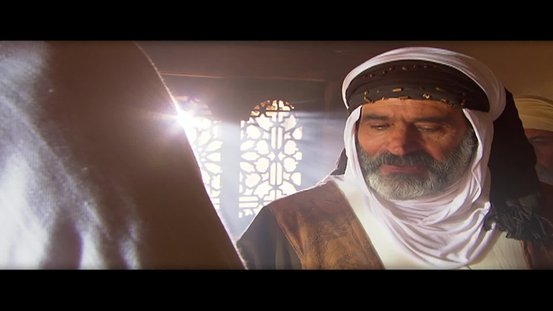 الحلقة 17