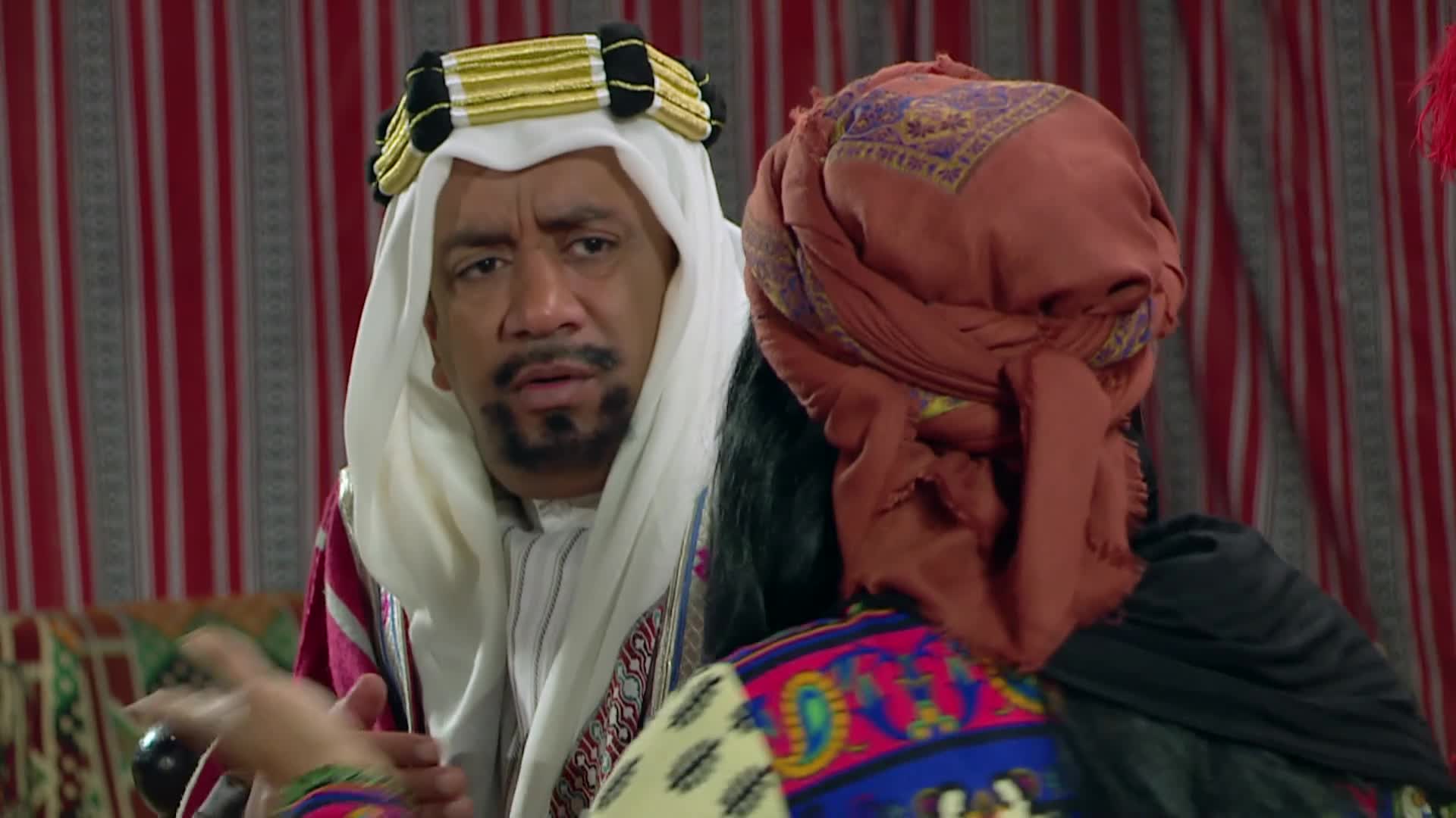 الحلقة 24