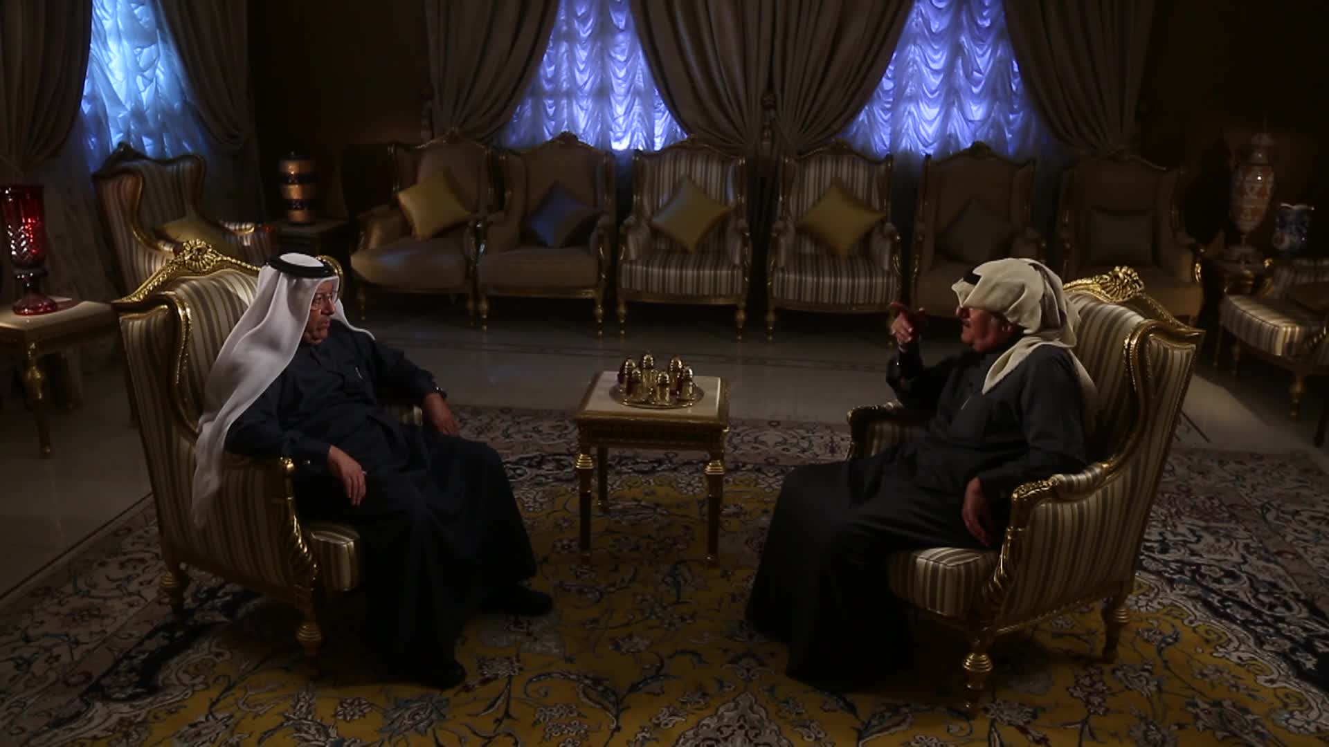 الحلقة 43