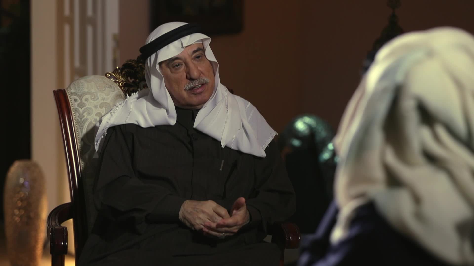 الحلقة 22