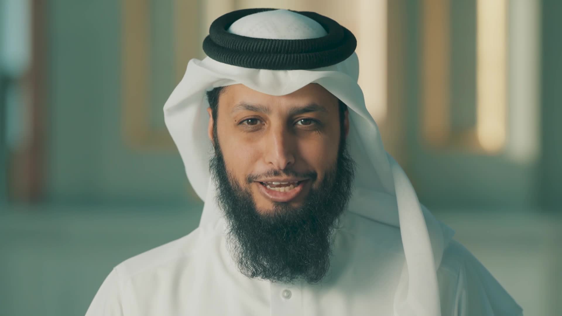 صلاة تحية المسجد