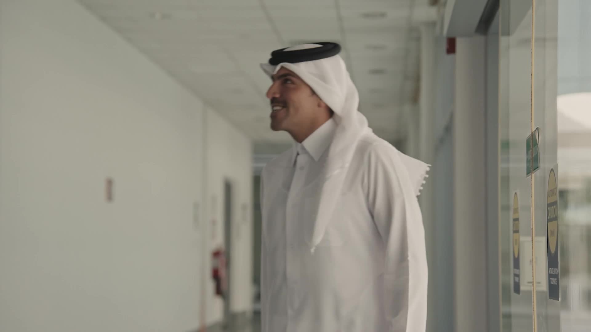 الحلقة 2