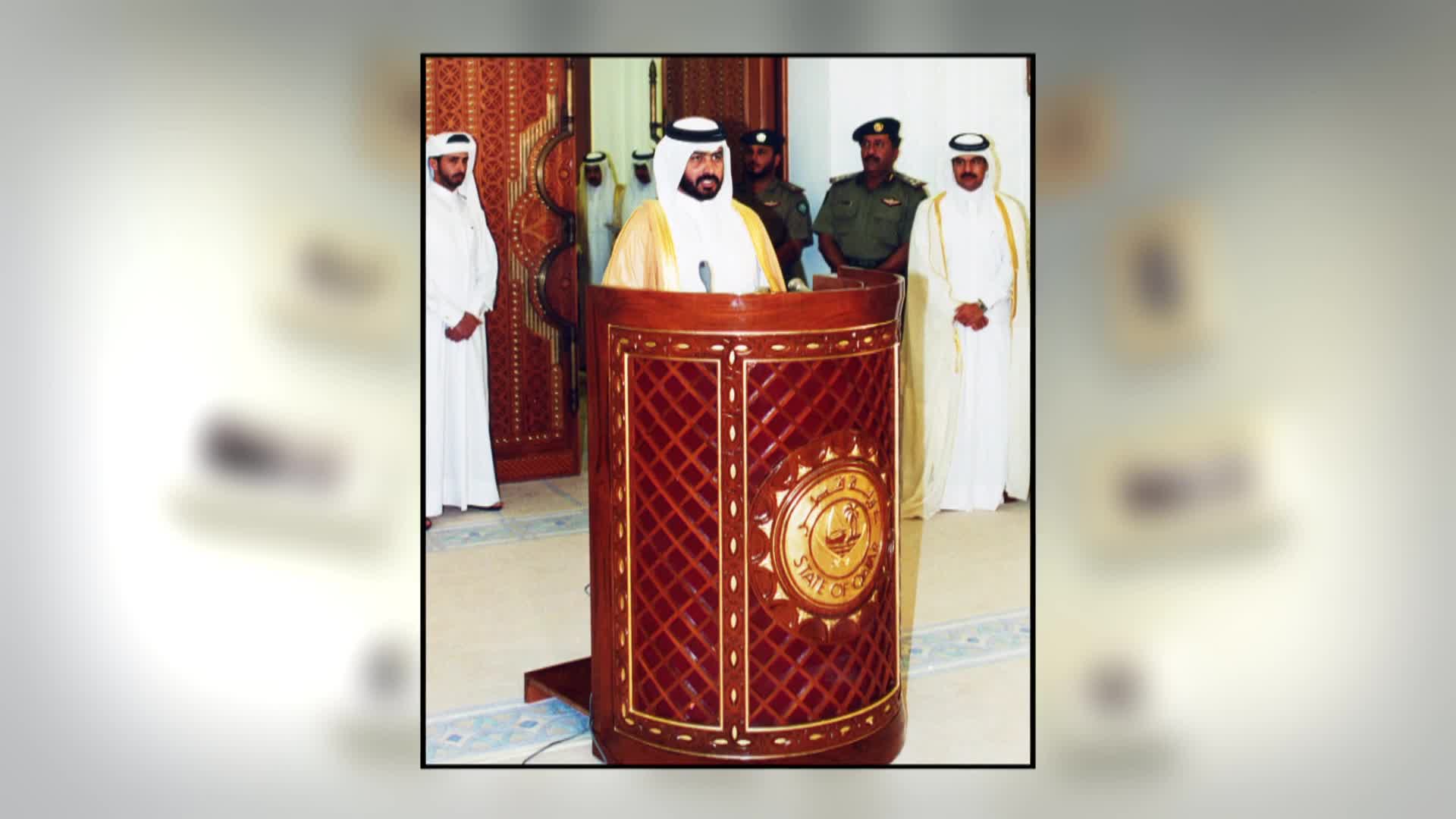 الحلقة 7