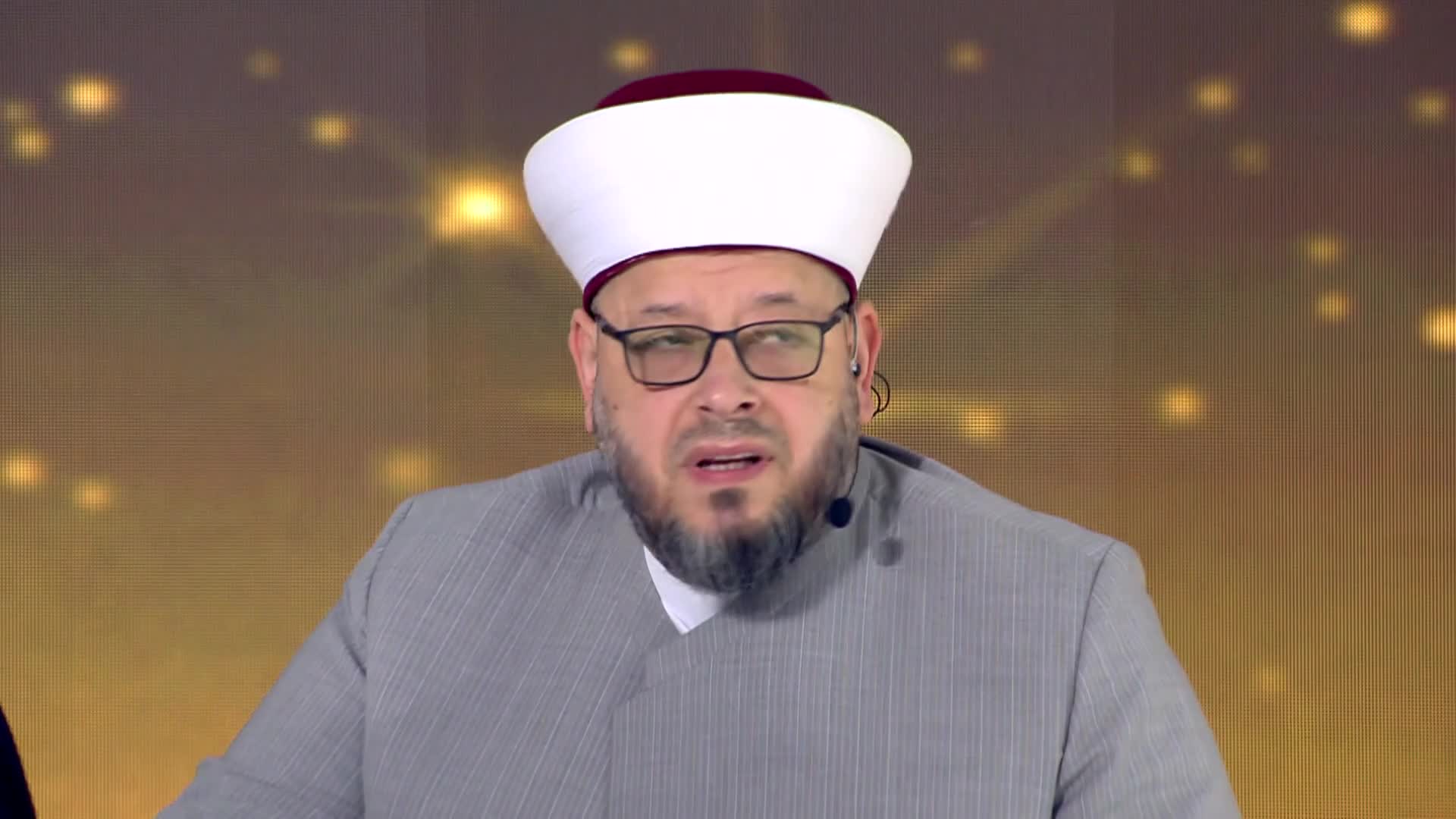 الحلقة 12