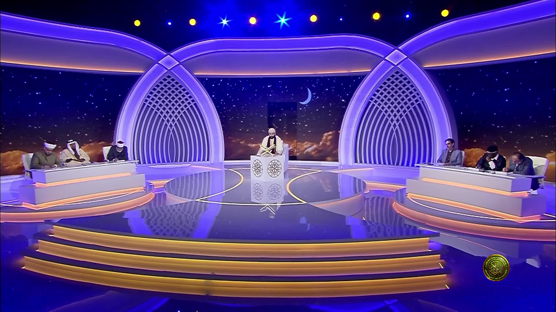 الحلقة 18