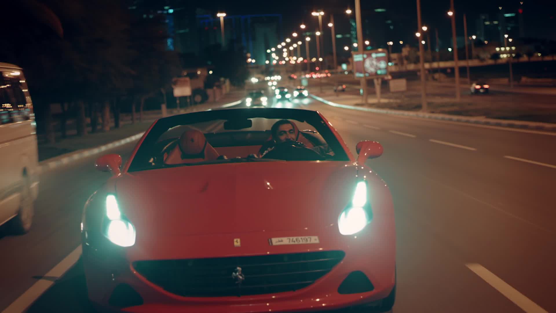 الحلقة 7