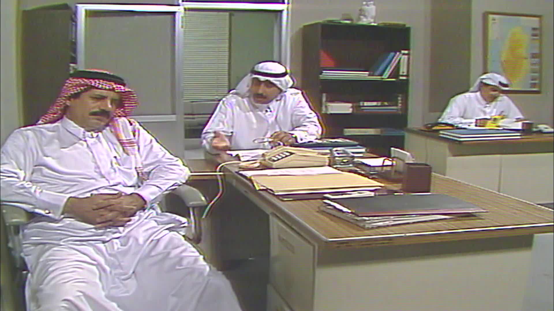 الحلقة 7