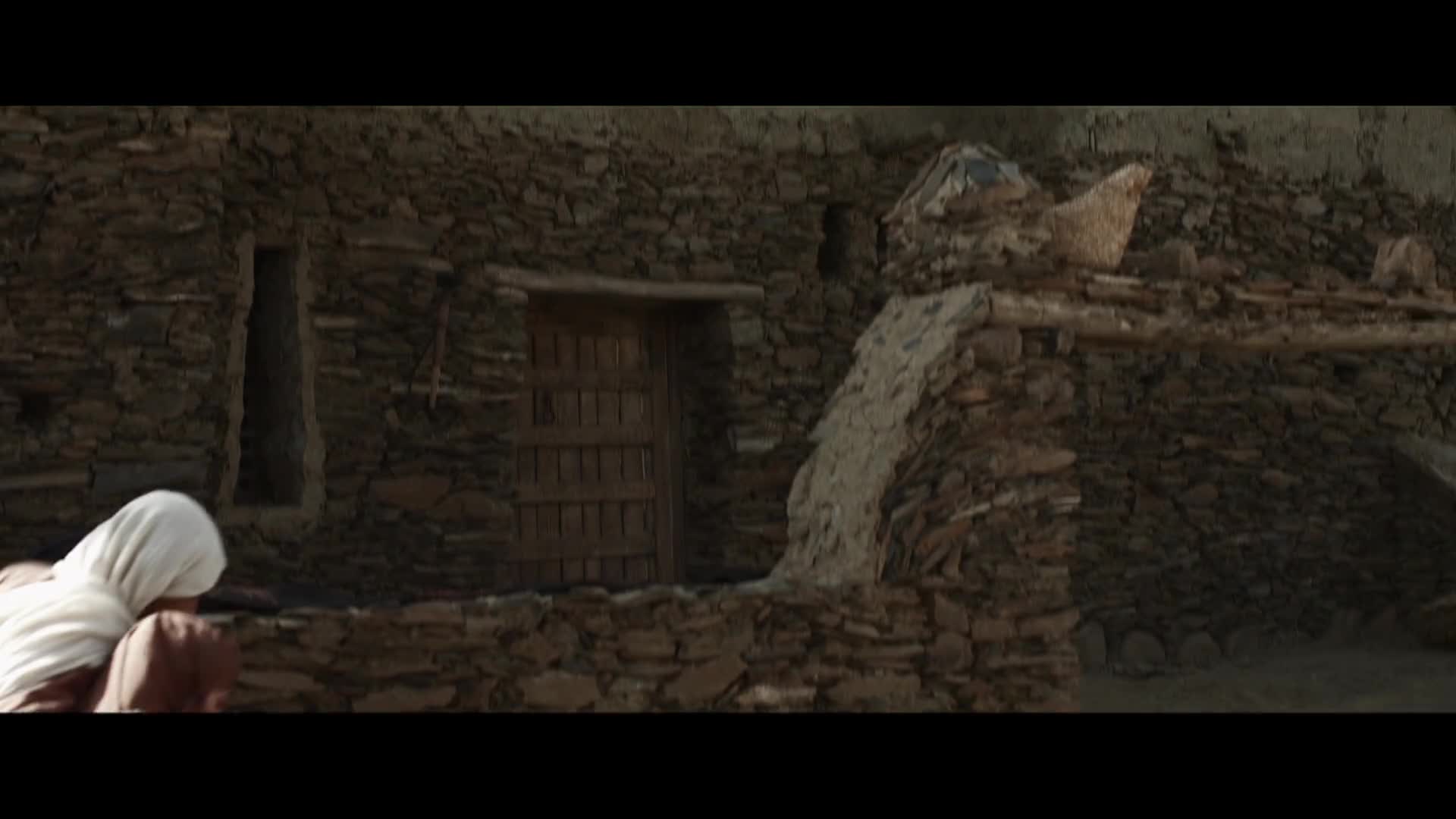 الحلقة 7