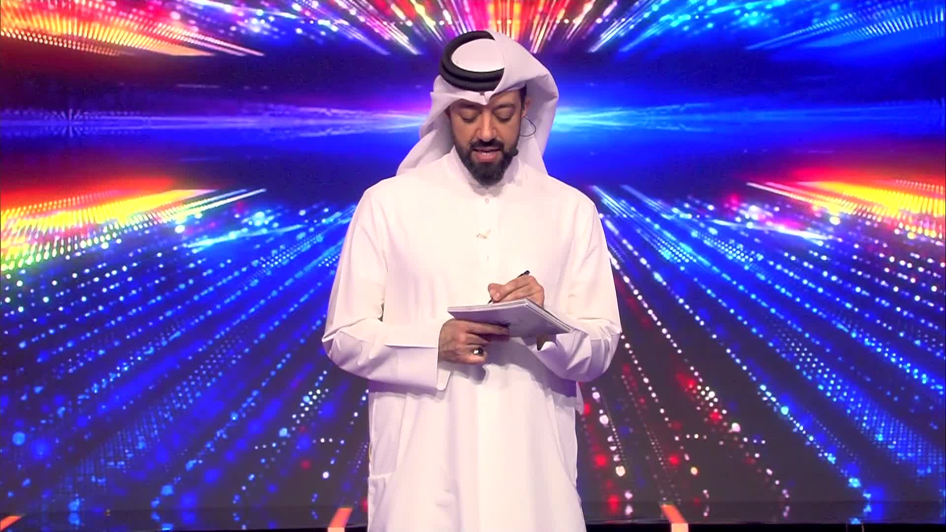 الحلقة 8