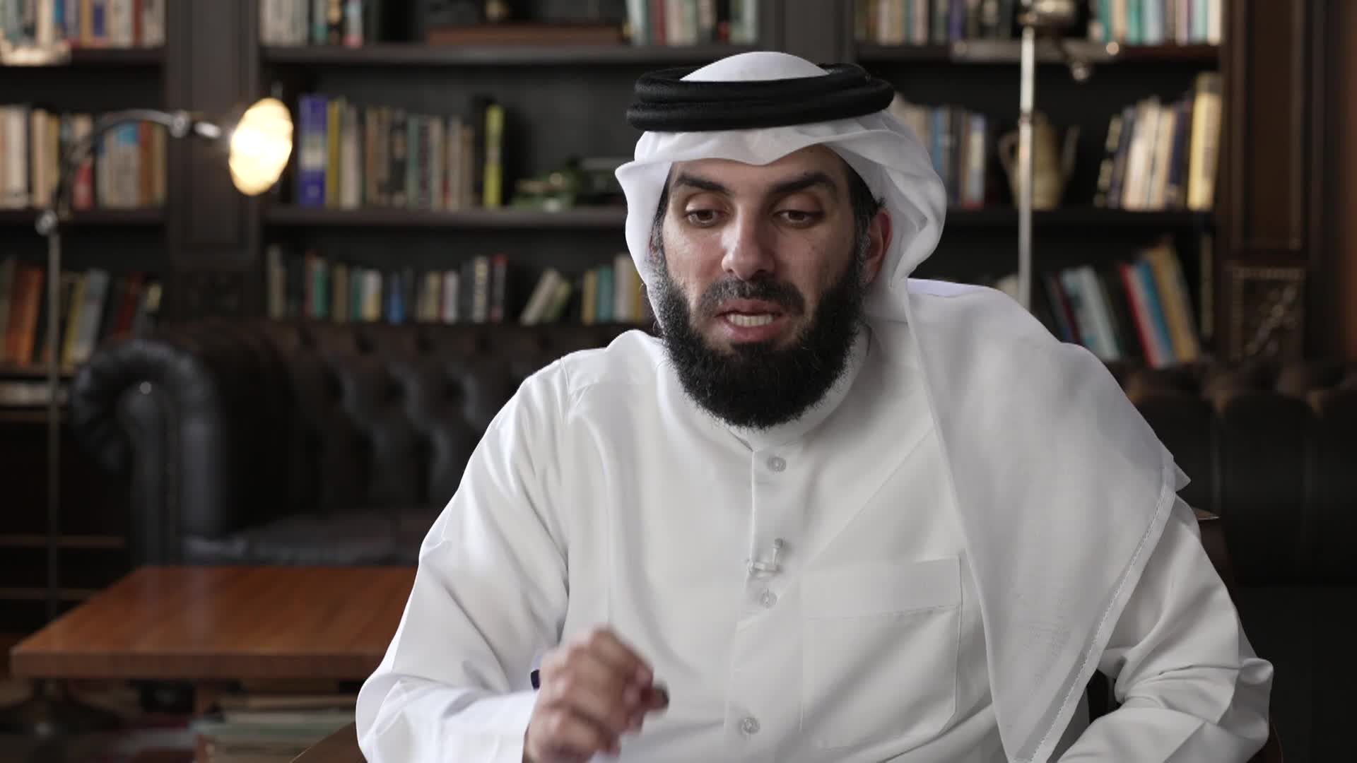 الحلقة 28