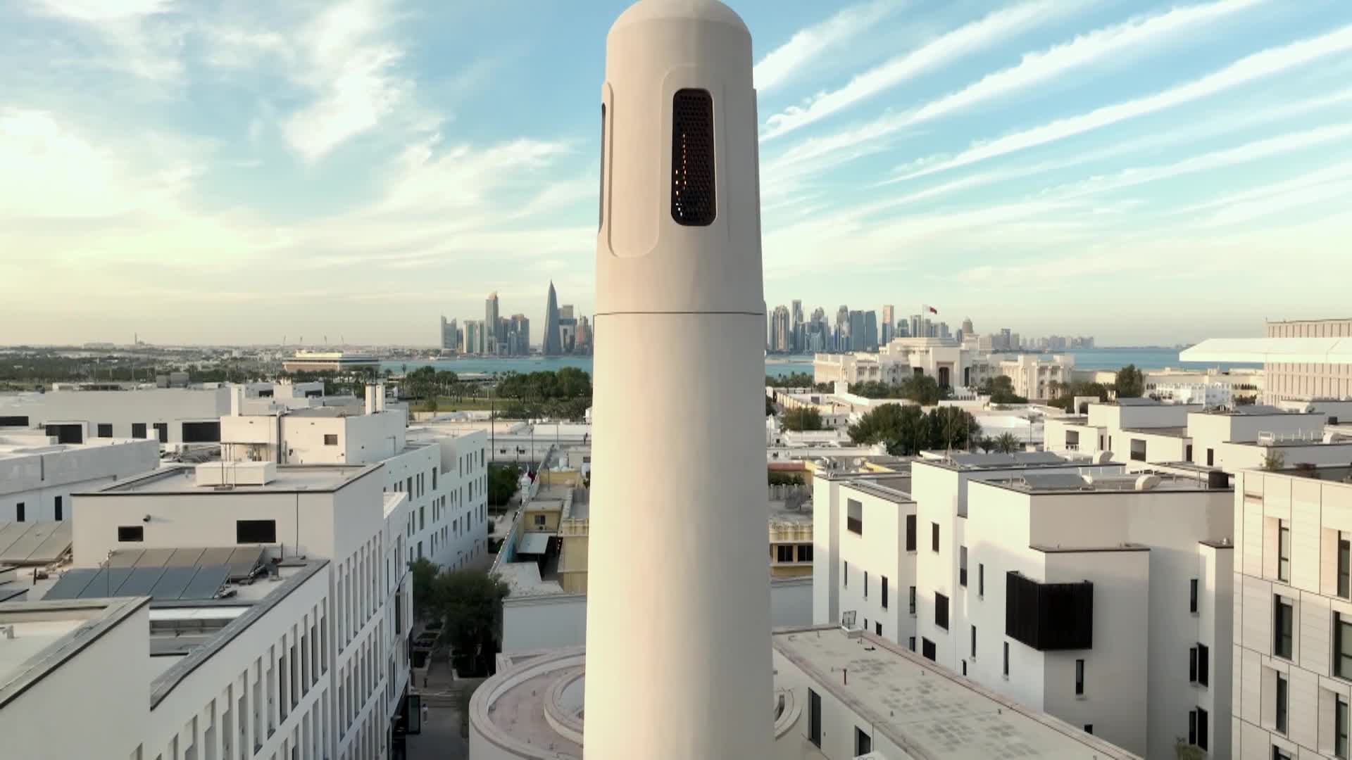 الحلقة 21