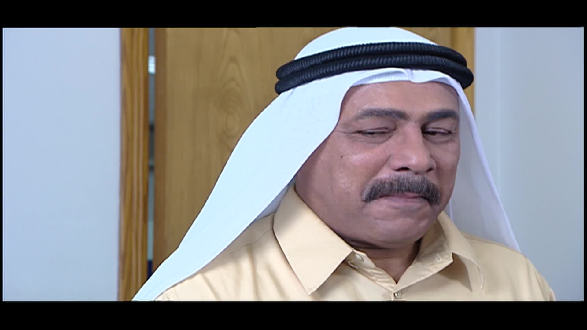 الحلقة 5