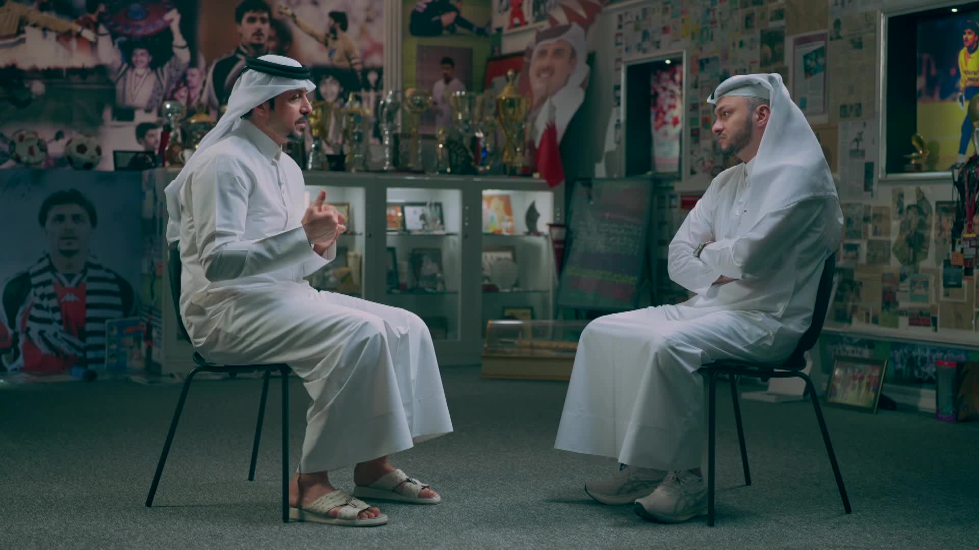 الحلقة 4