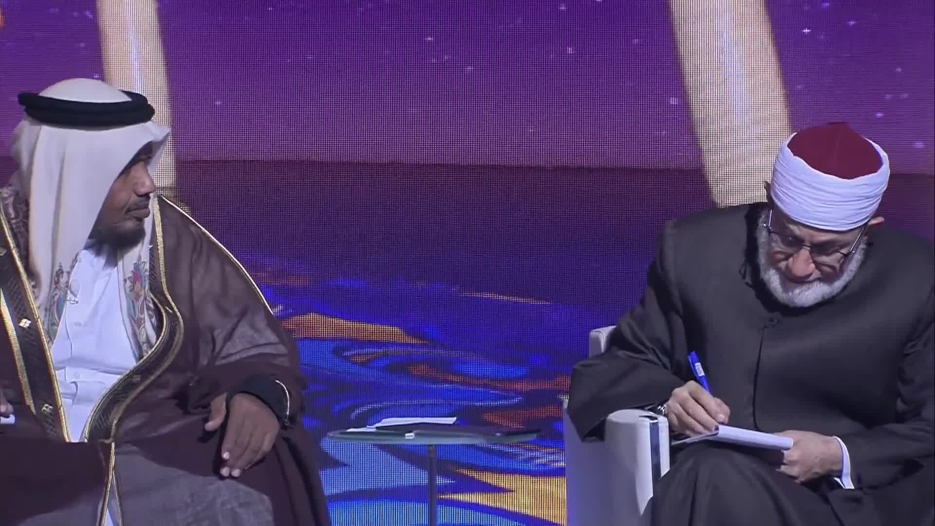 الحلقة 25