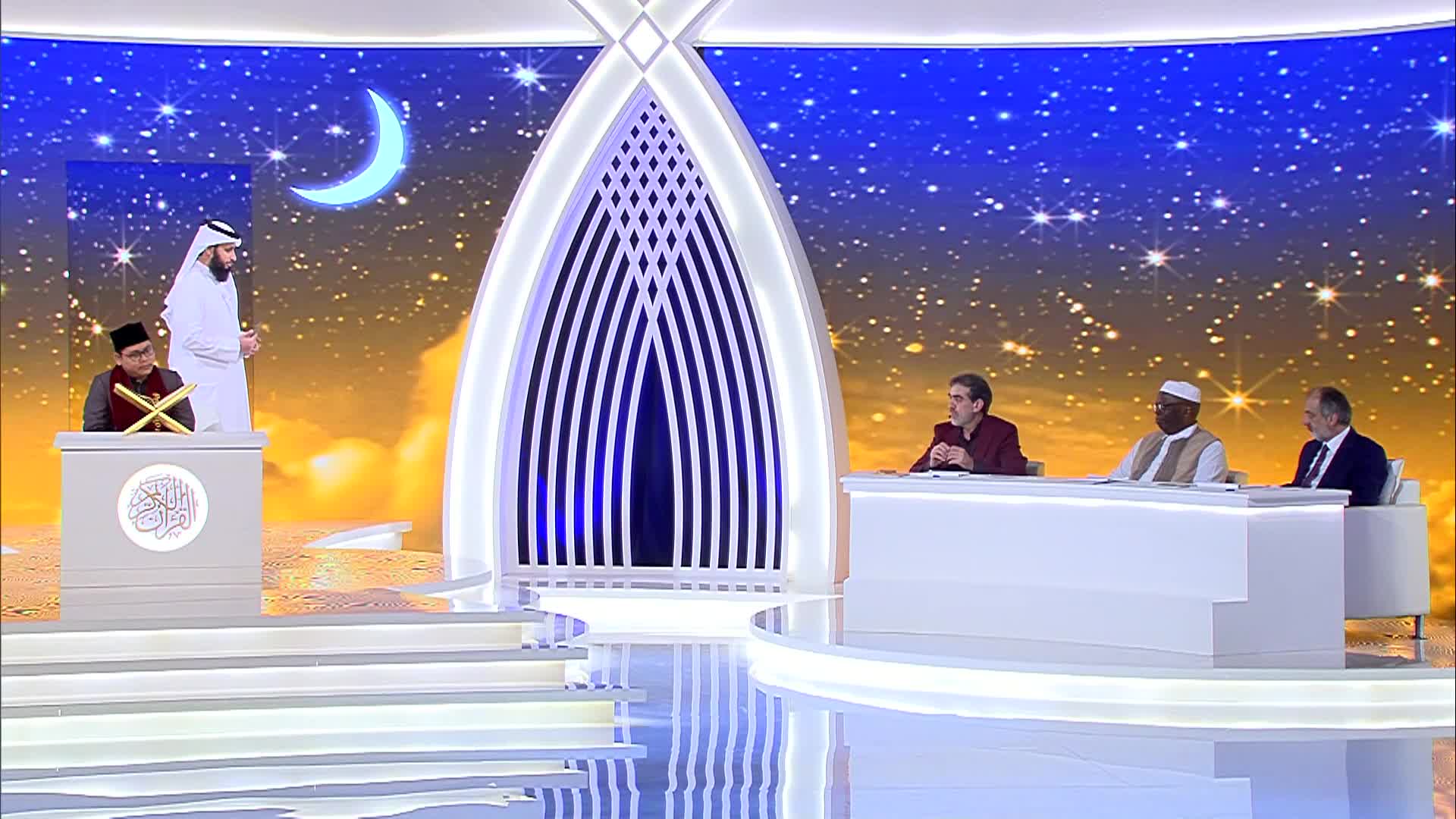 الحلقة 4