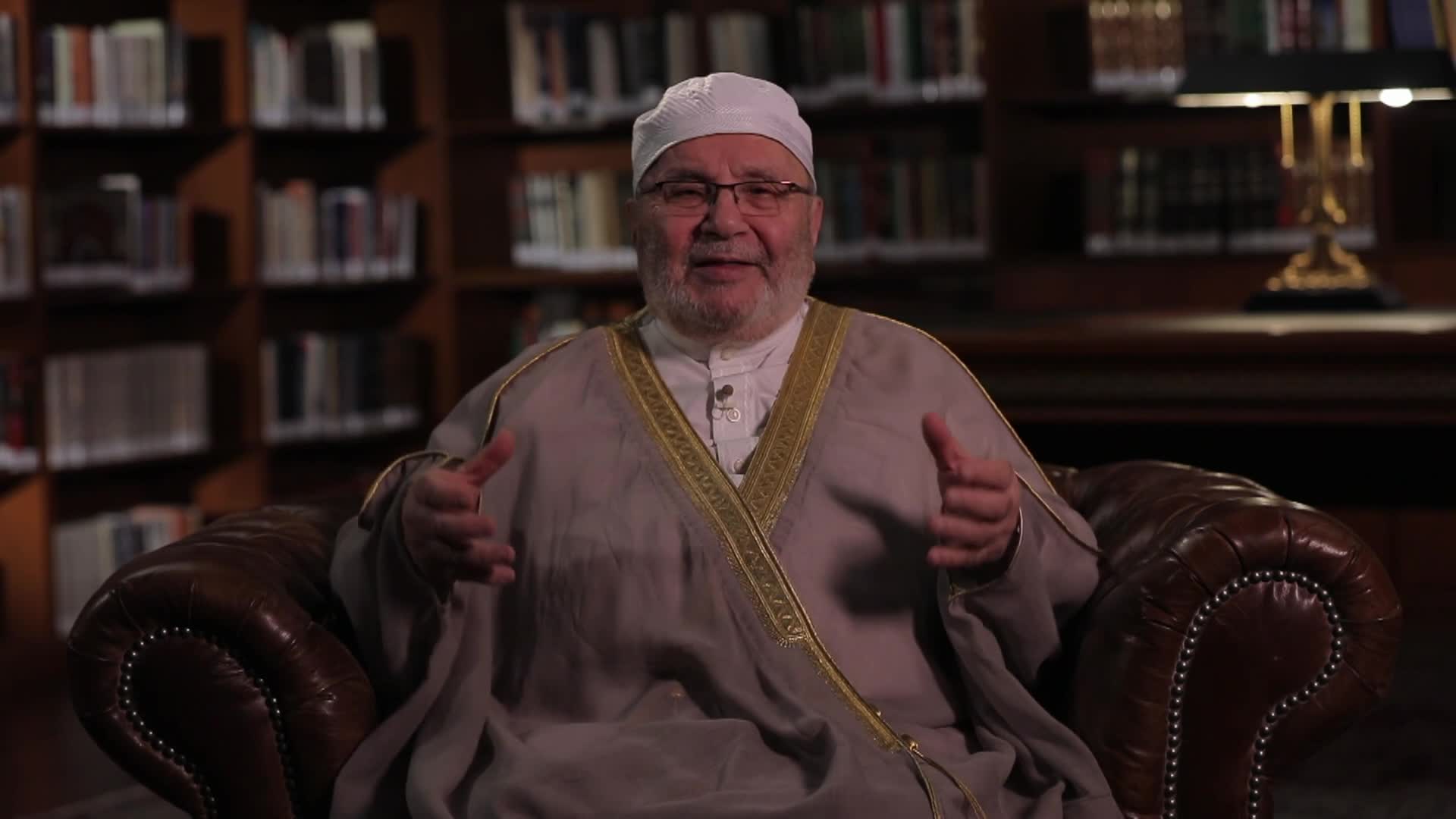 الحلقة 15