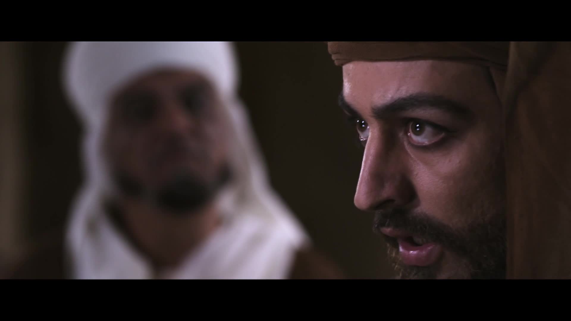 الحلقة 18