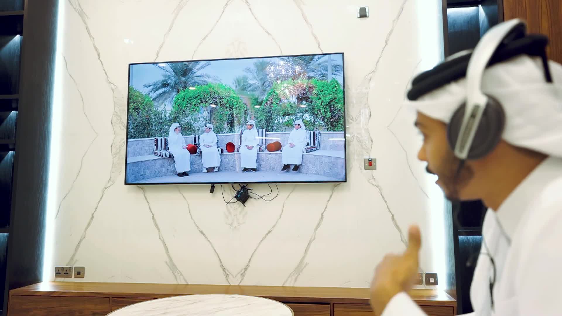الحلقة 5