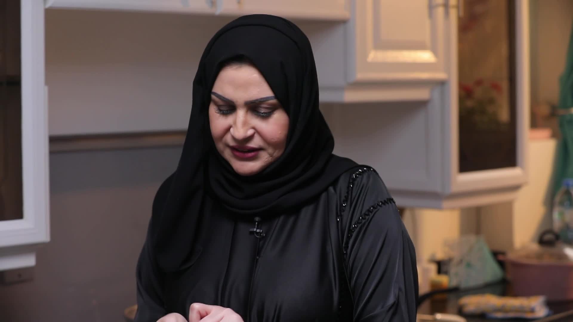 الحلقة 18