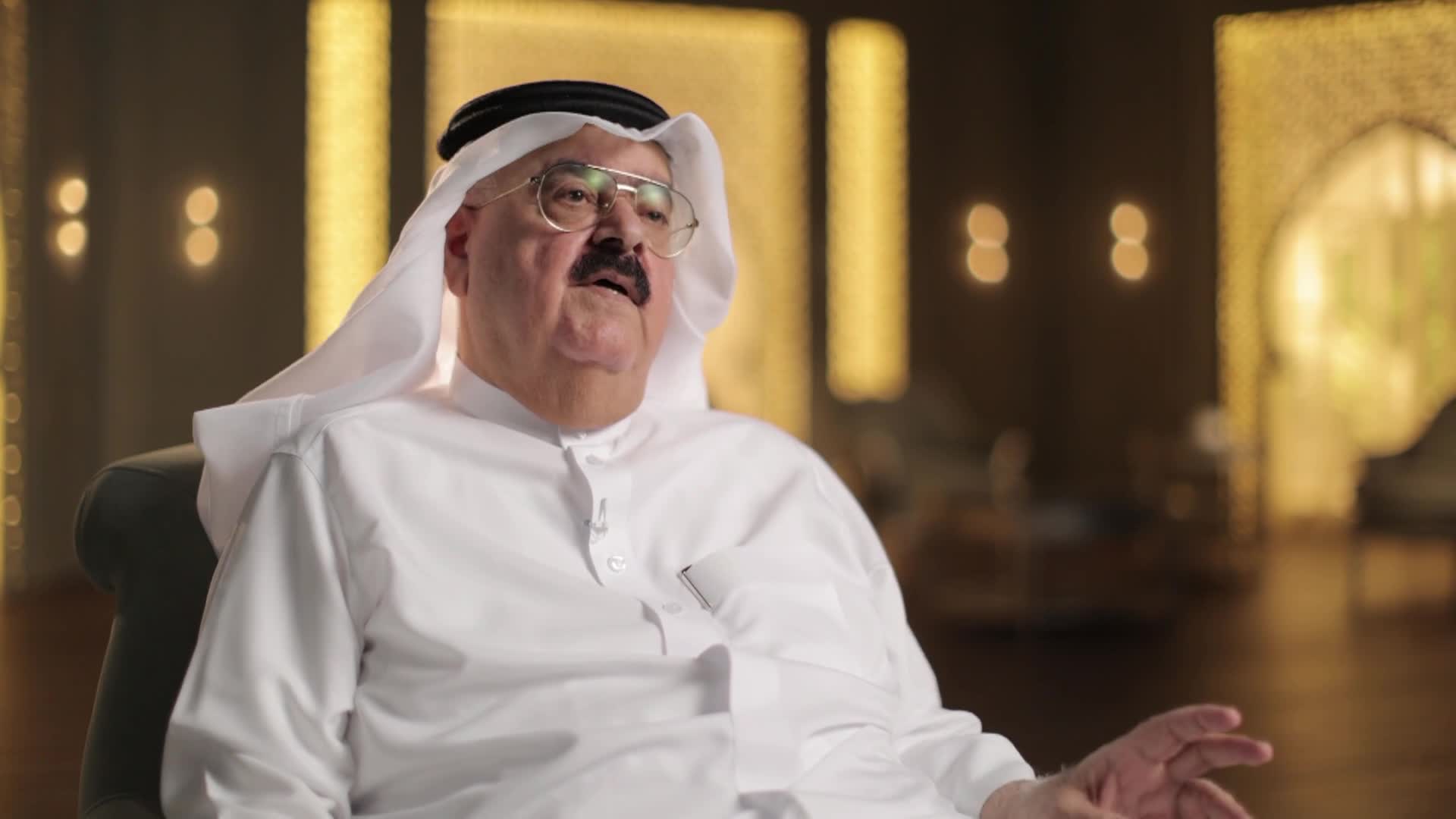 الحلقة 8