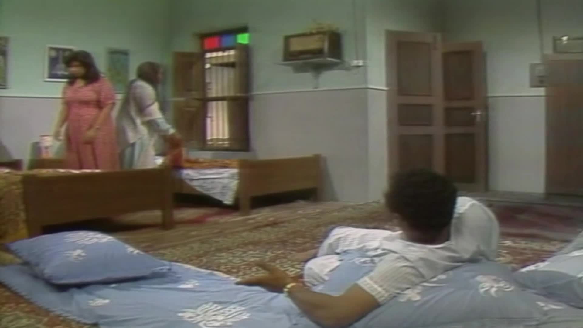 الحلقة 2