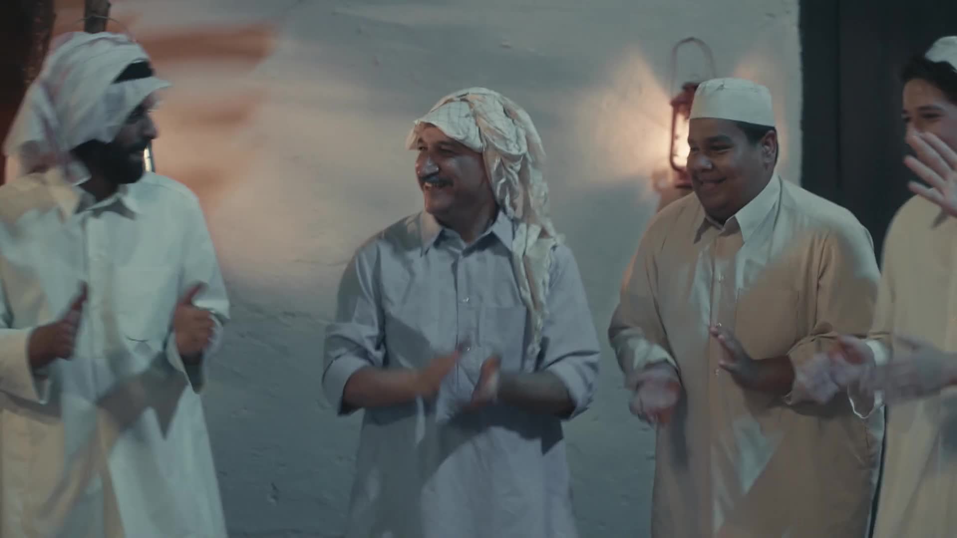الحلقة 19