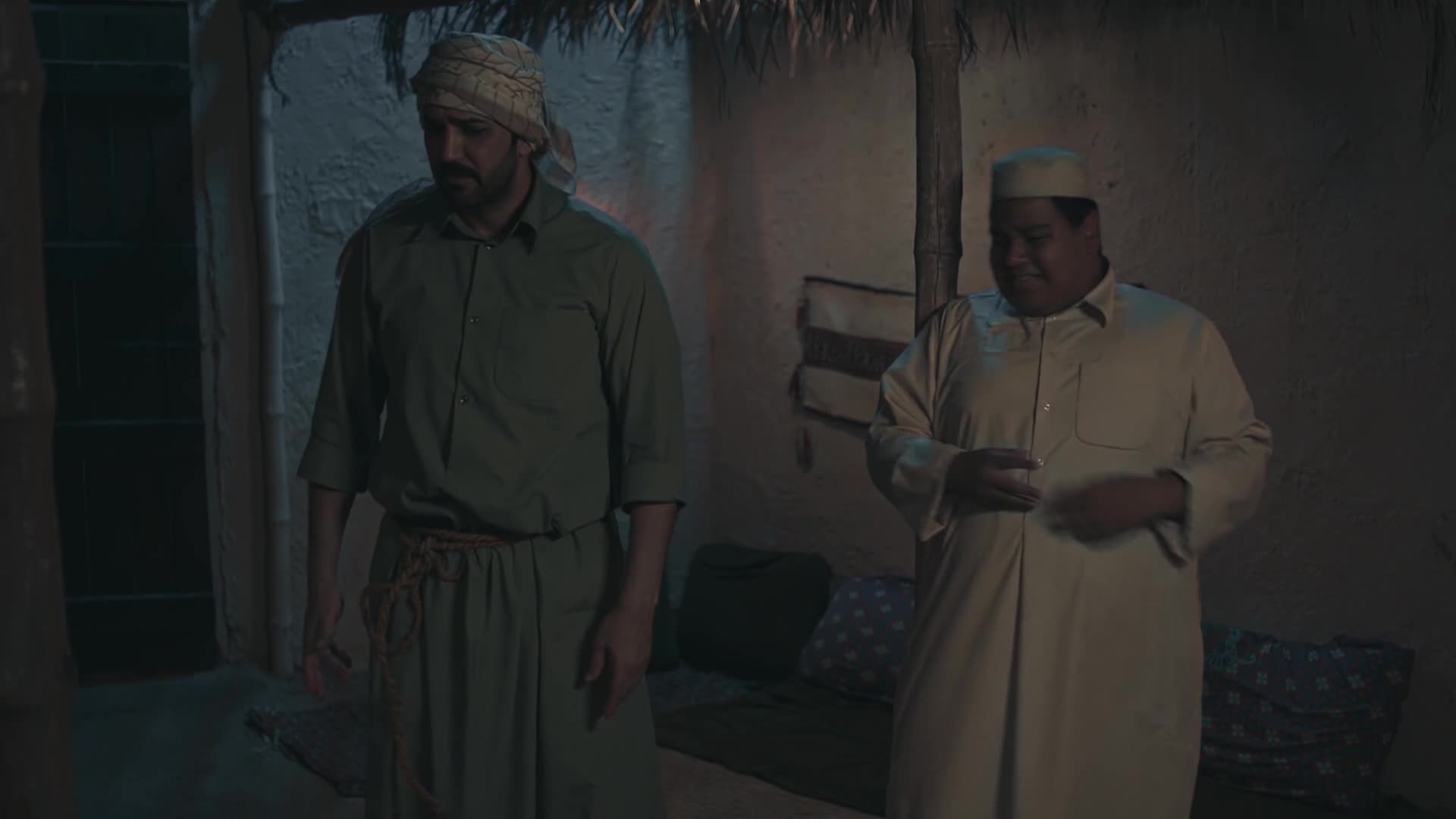 الحلقة 12