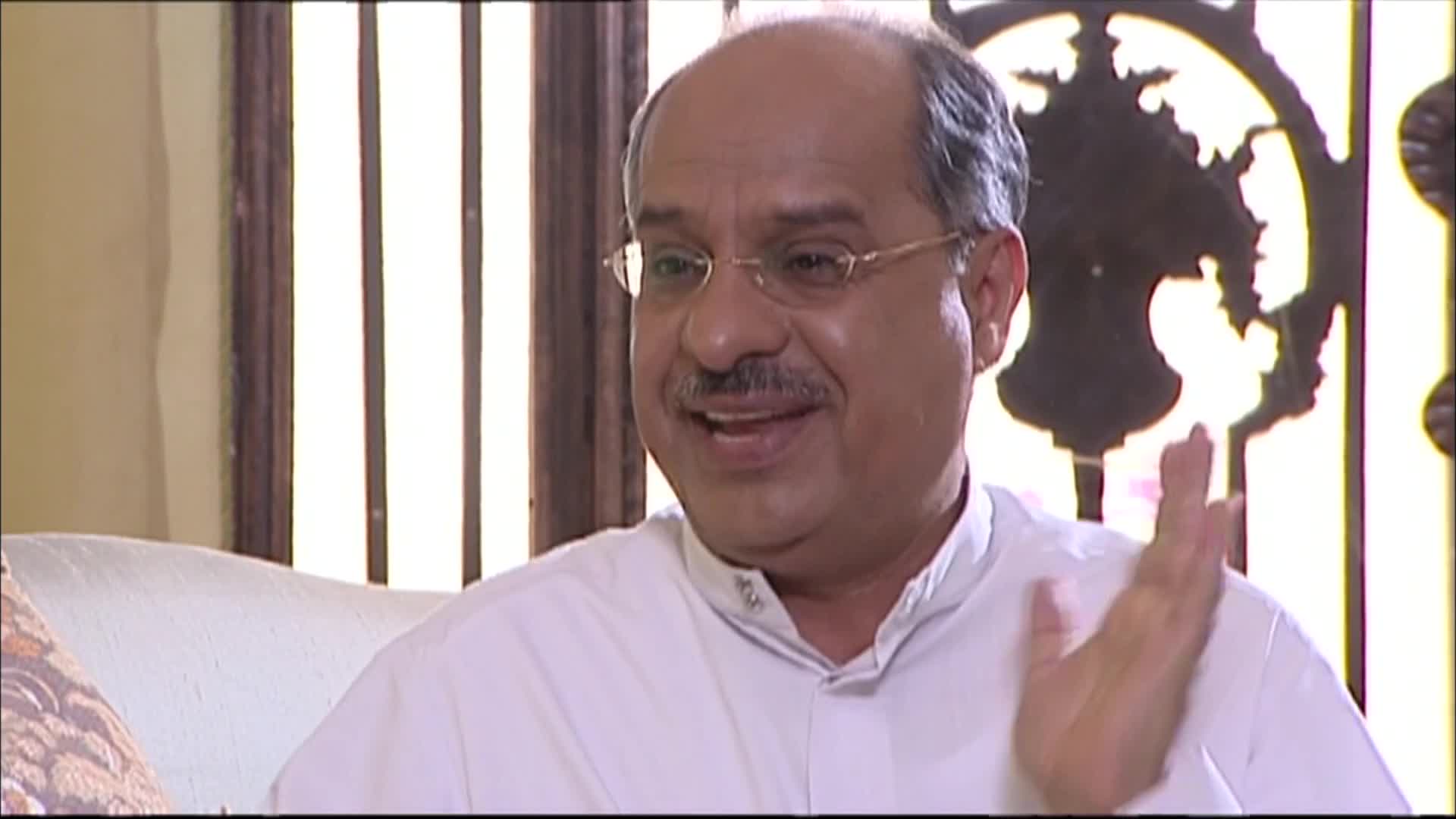 الحلقة 20