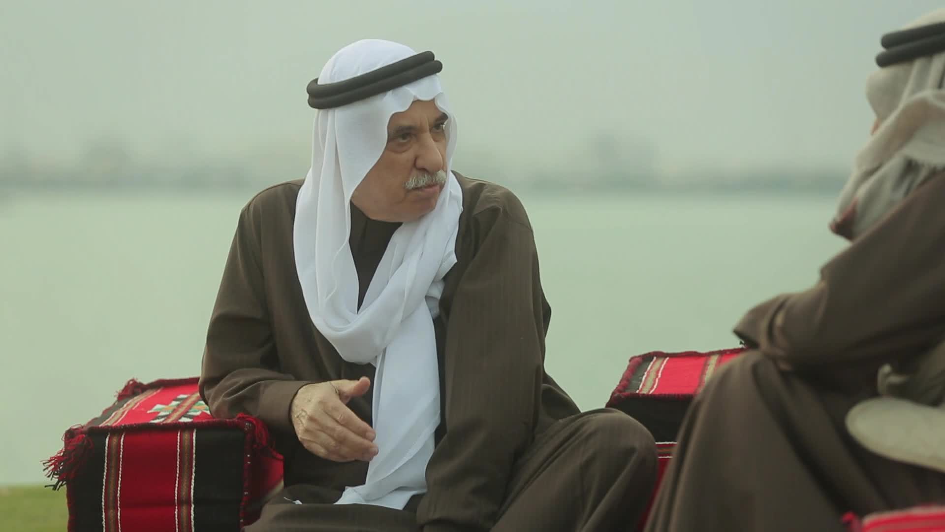 الحلقة 27