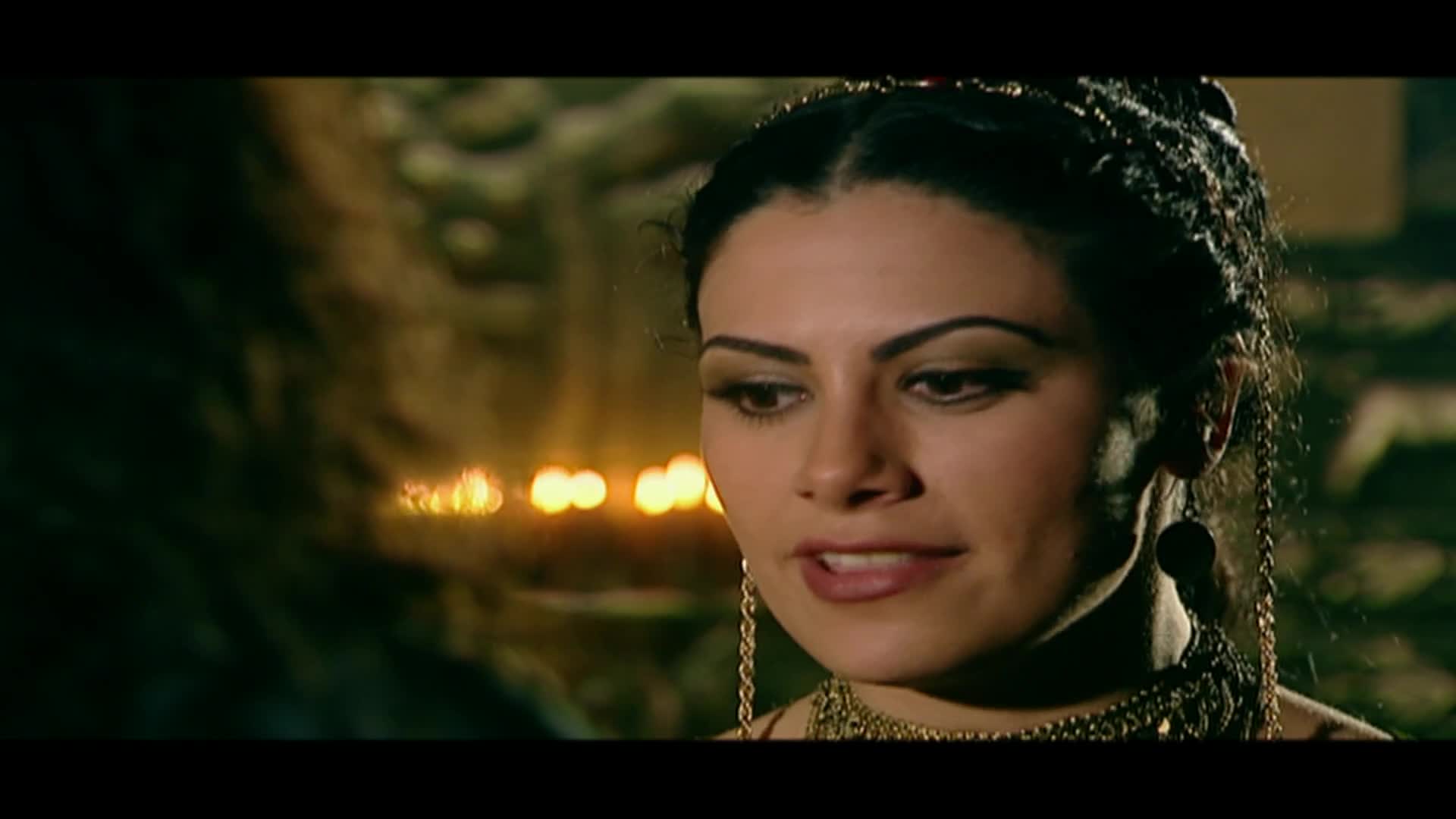 الحلقة 30