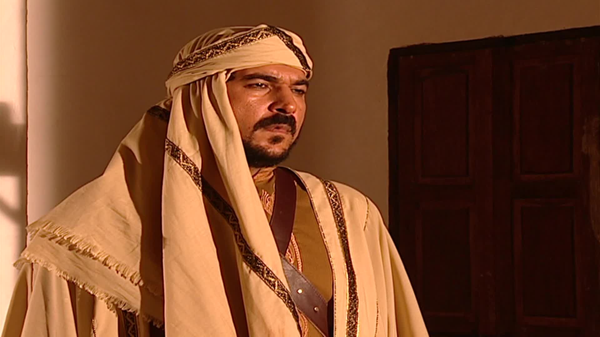 الحلقة 17