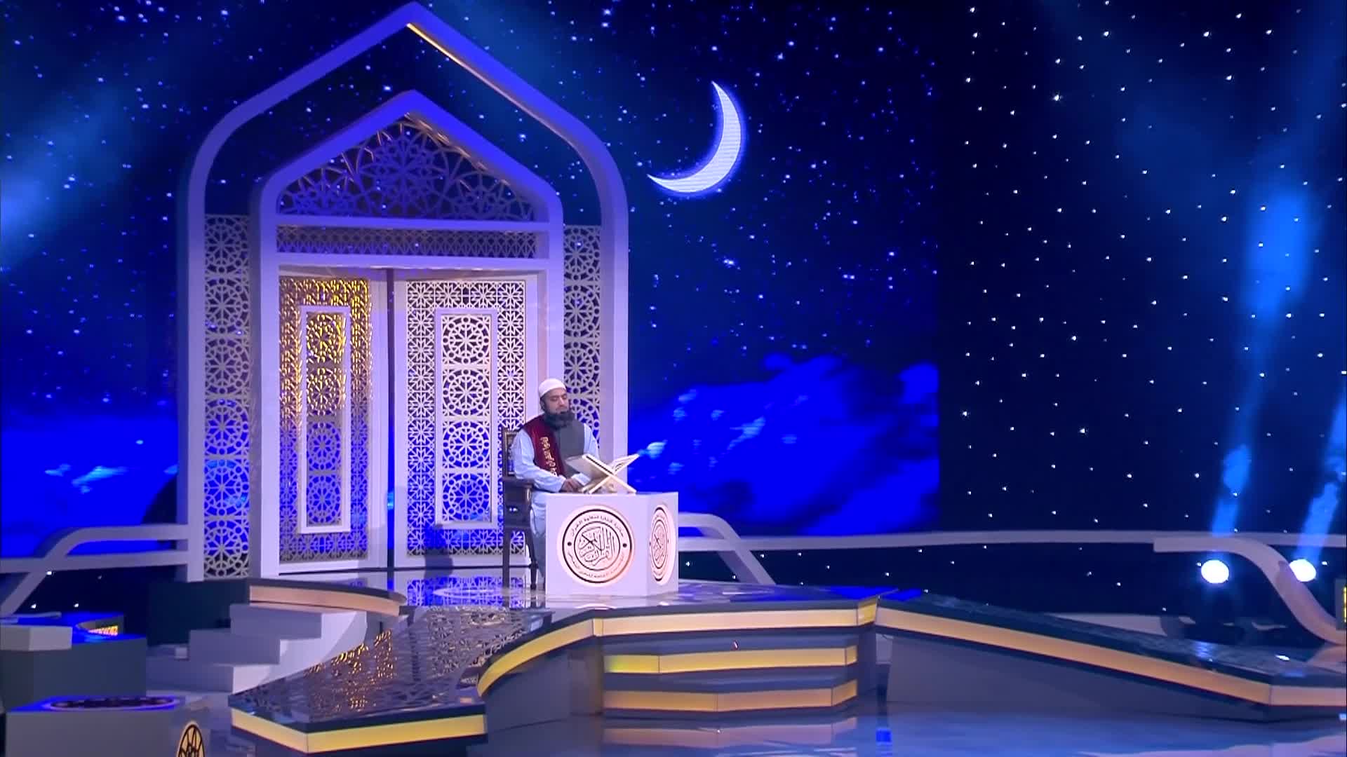 الحلقة 7