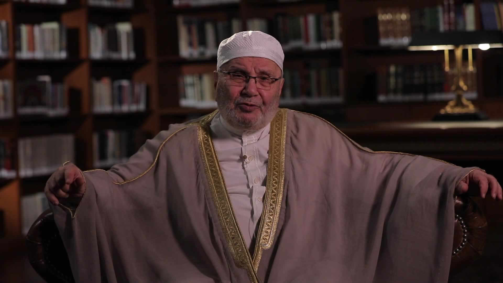الحلقة 12