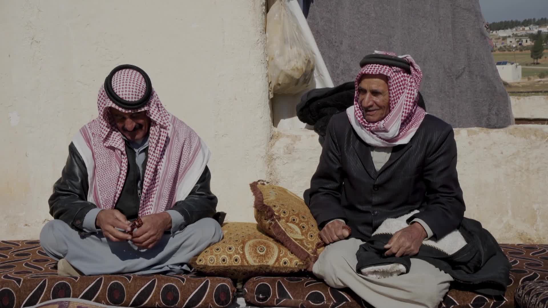 الحلقة 5
