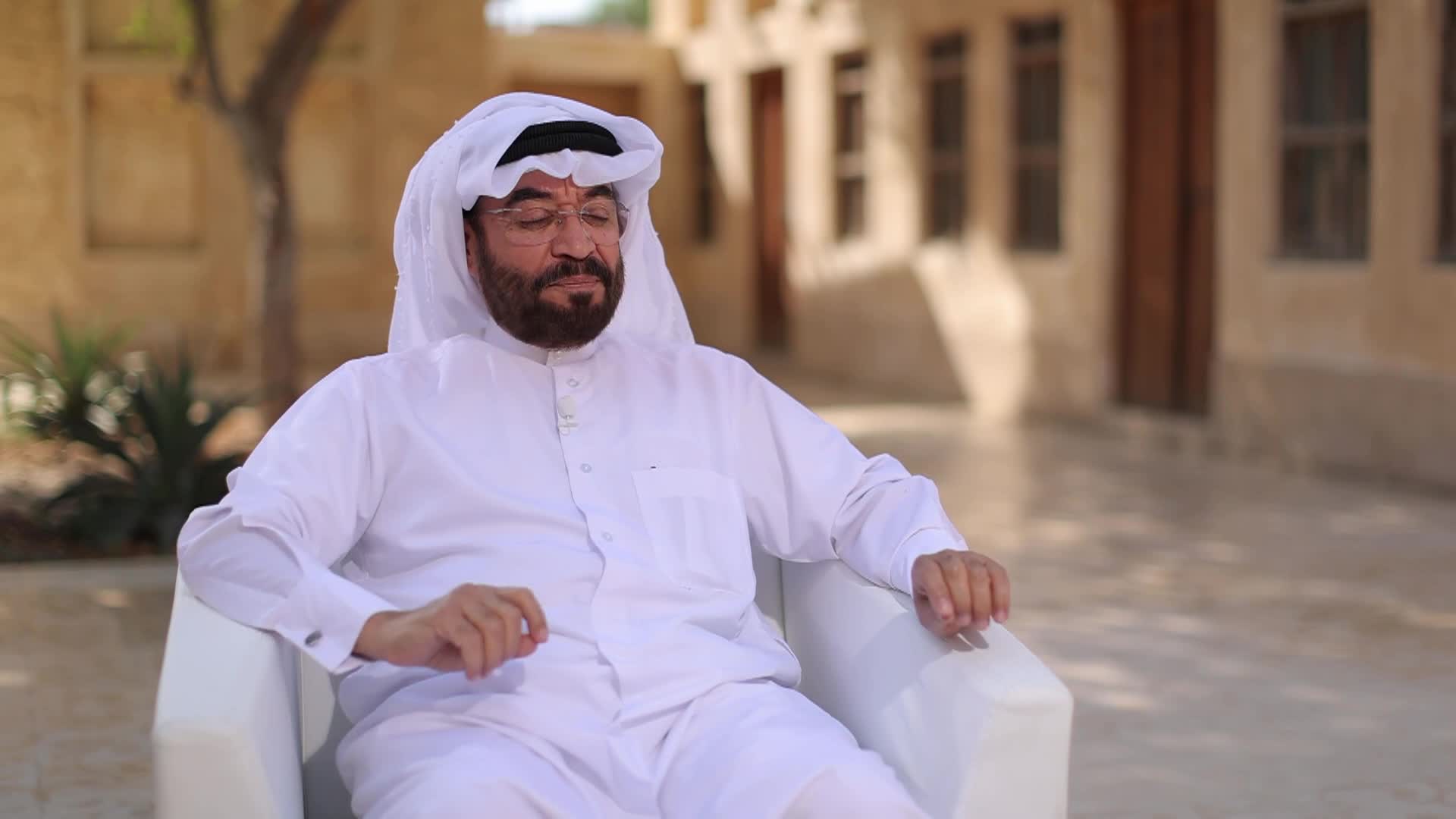 الحلقة 12