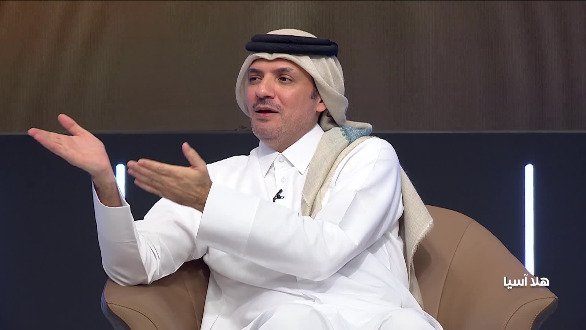 الحلقة 10