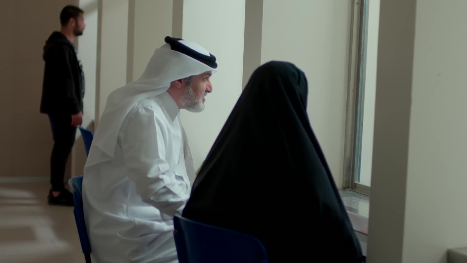 الحلقة 7