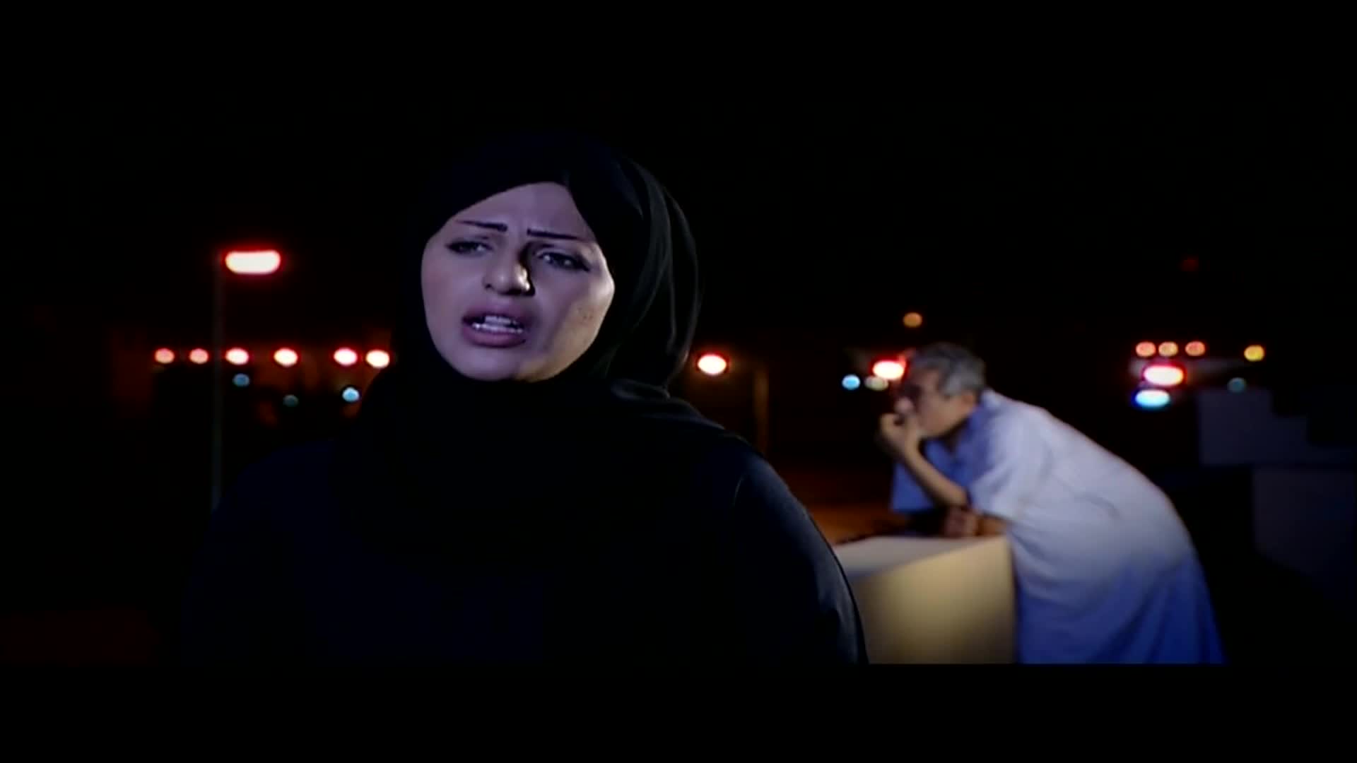الحلقة 17
