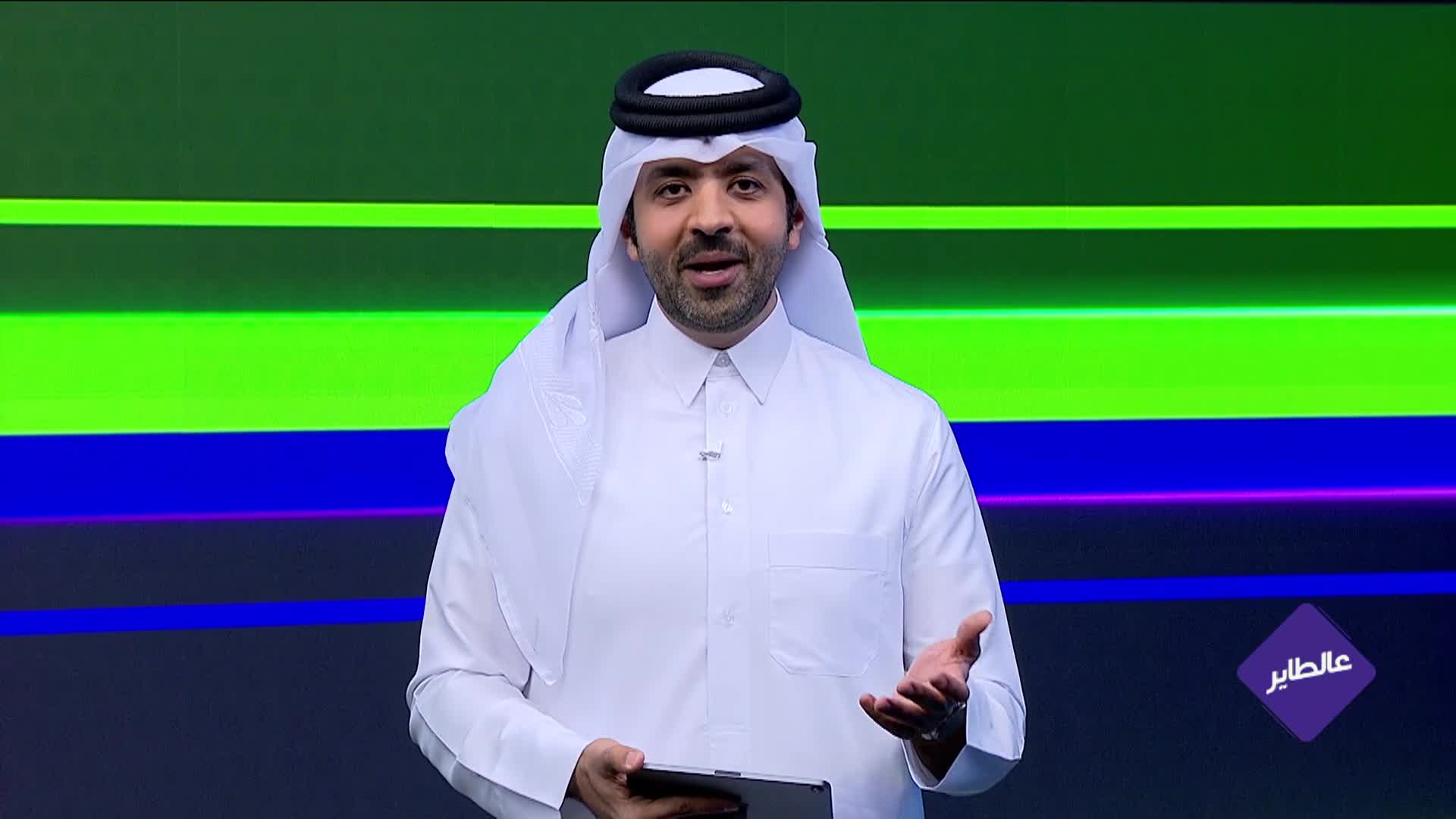 الحلقة 4