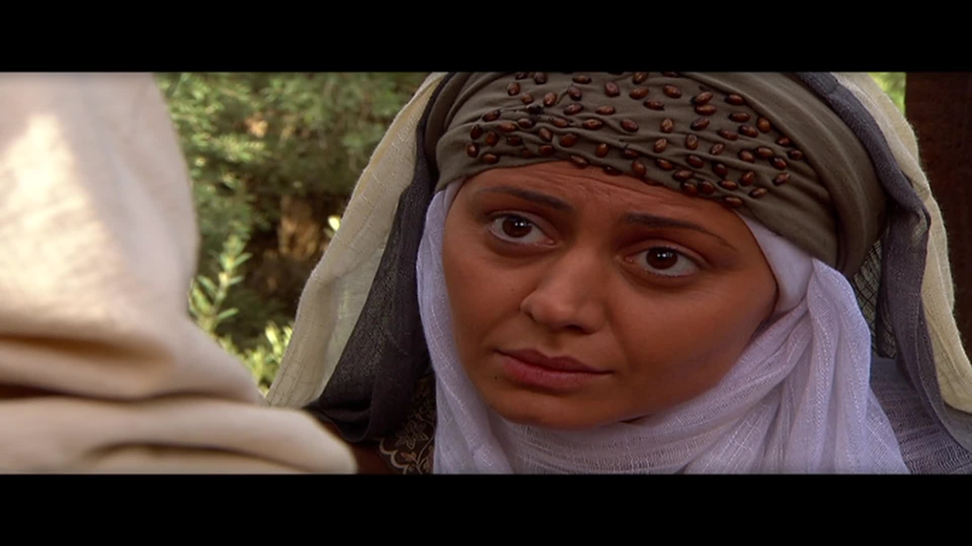 الحلقة 26