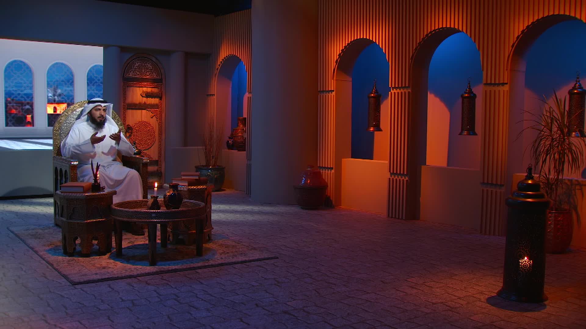 الحلقة 10